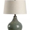 Wildwood Fig Lamp