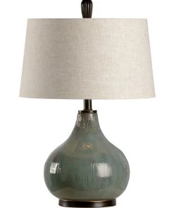 Wildwood Fig Lamp