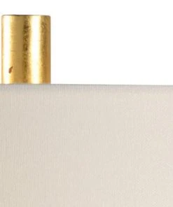 Wildwood Mythos Lamp - Teal Table Lamps