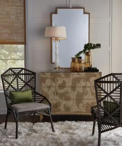 Wildwood Arden Side Chair