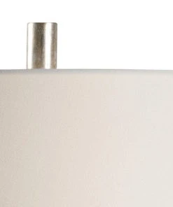 Wildwood Dharma Lamp - Sky 7 Wildwood Dharma Lamp - Sky