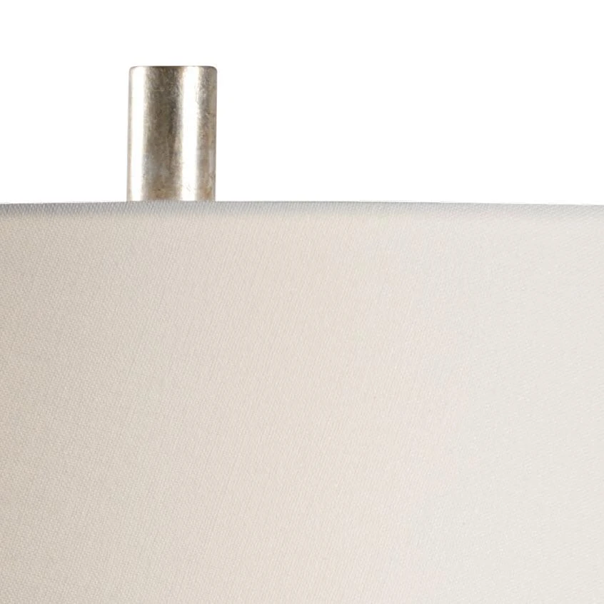 Wildwood Dharma Lamp - Sky 5 Wildwood Dharma Lamp - Sky