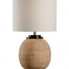 Table Lamps Wildwood Harmony Lamp