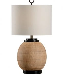 Table Lamps Wildwood Harmony Lamp