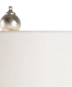 Table Lamps Wildwood Lilla Lamp - Aquaverde 7 Table Lamps Wildwood Lilla Lamp - Aquaverde