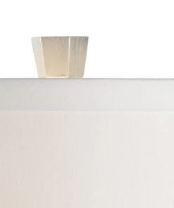 Table Lamps Wildwood Madie Lamp