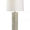 Table Lamps Wildwood Madie Lamp