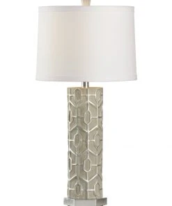 Table Lamps Wildwood Madie Lamp