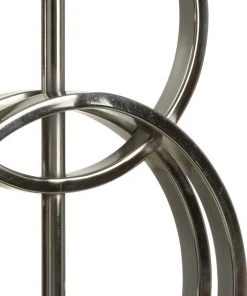 Wildwood Aldo Lamp Table Lamps