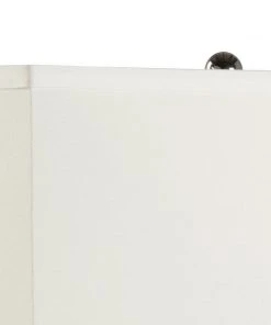 Wildwood Aldo Lamp Table Lamps