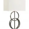 Wildwood Aldo Lamp Table Lamps 1 Wildwood Aldo Lamp Table Lamps