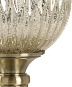 Wildwood Ashwin Lamp