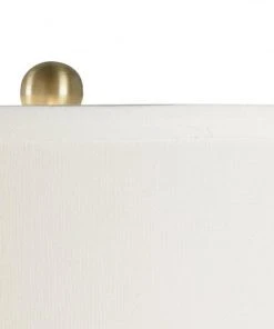 Wildwood Ashwin Lamp 7 Wildwood Ashwin Lamp