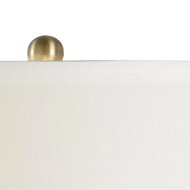 Wildwood Ashwin Lamp 5 Wildwood Ashwin Lamp