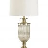 Wildwood Ashwin Lamp