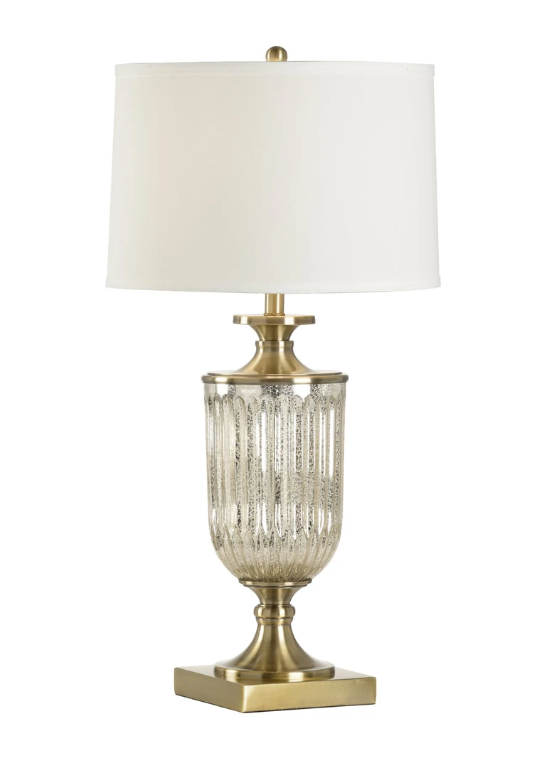 Wildwood Ashwin Lamp 3 Wildwood Ashwin Lamp