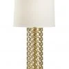 Wildwood Deena Lamp
