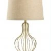 Wildwood Asher Lamp