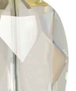 Wildwood Christal Lamp Table Lamps