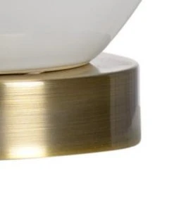 Table Lamps Wildwood Ellis Lamp