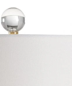 Table Lamps Wildwood Ellis Lamp