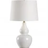 Table Lamps Wildwood Ellis Lamp