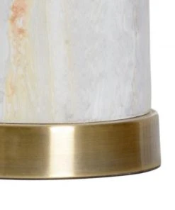 Wildwood Scranton Lamp