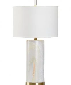 Wildwood Scranton Lamp