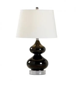 Wildwood Gayle Lamp