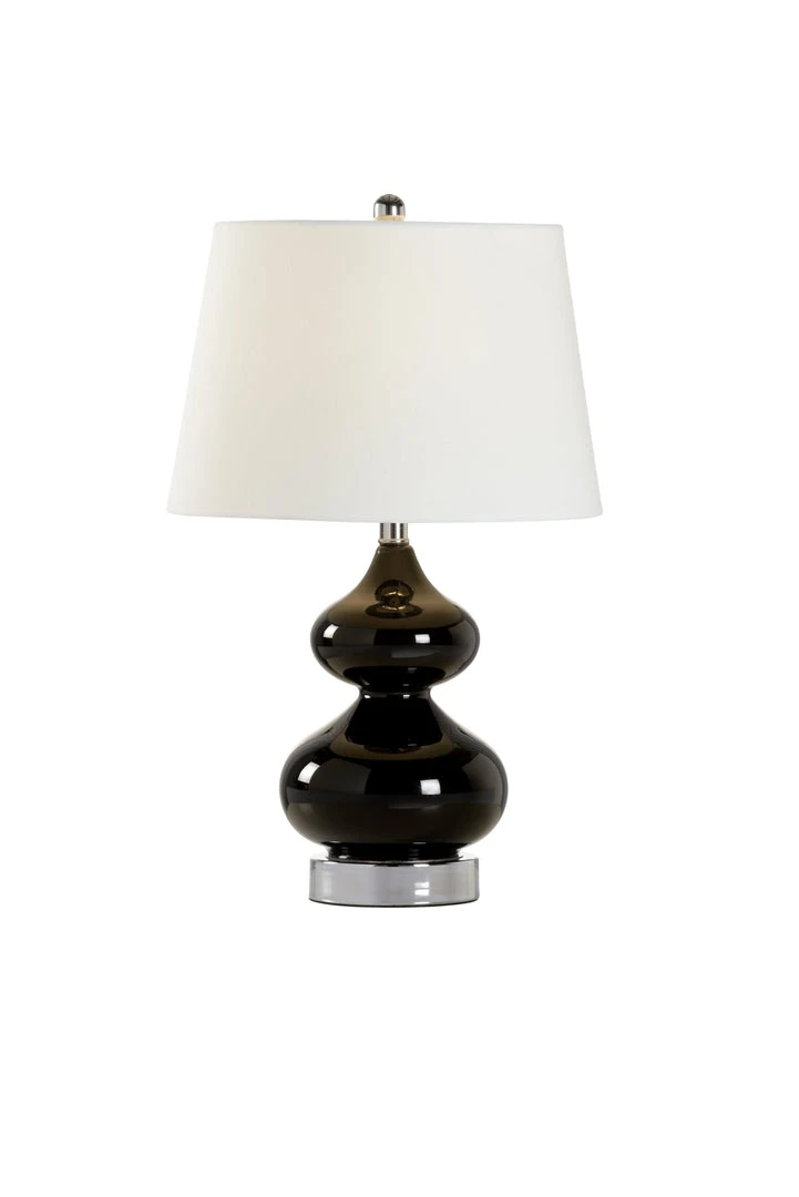 Wildwood Gayle Lamp 3 Wildwood Gayle Lamp