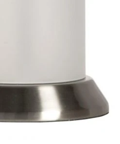 Table Lamps Wildwood Archer Lamp