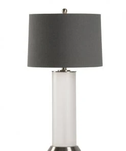 Table Lamps Wildwood Archer Lamp