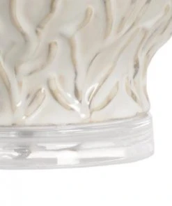 Wildwood Sea Grass Lamp Table Lamps