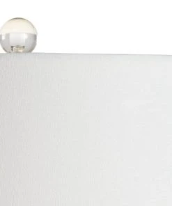 Wildwood Sea Grass Lamp Table Lamps