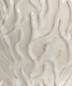 Wildwood Sea Grass Lamp Table Lamps