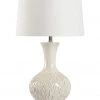 Wildwood Sea Grass Lamp Table Lamps