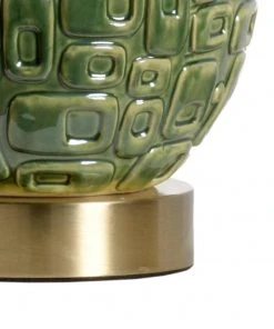 Wildwood Betty Lamp Table Lamps