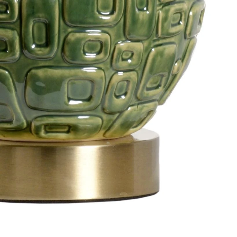 Wildwood Betty Lamp Table Lamps 4 Wildwood Betty Lamp Table Lamps