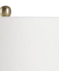 Wildwood Betty Lamp Table Lamps 8 Wildwood Betty Lamp Table Lamps