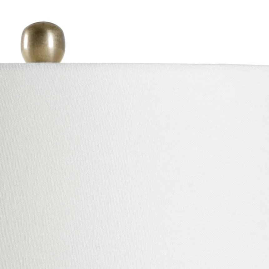 Wildwood Betty Lamp Table Lamps 5 Wildwood Betty Lamp Table Lamps