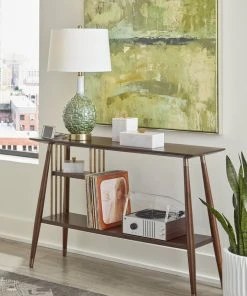 Wildwood Betty Lamp Table Lamps 9 Wildwood Betty Lamp Table Lamps