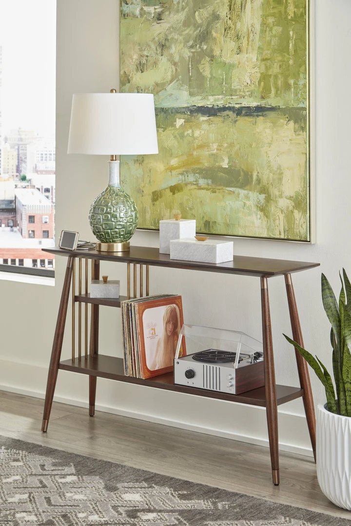 Wildwood Betty Lamp Table Lamps 6 Wildwood Betty Lamp Table Lamps