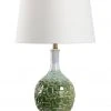 Wildwood Betty Lamp Table Lamps