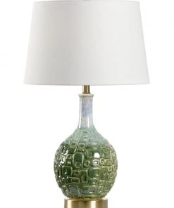 Wildwood Betty Lamp Table Lamps