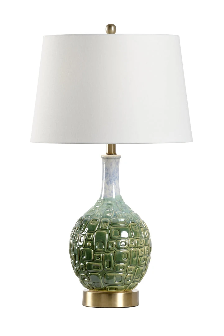 Wildwood Betty Lamp Table Lamps 3 Wildwood Betty Lamp Table Lamps