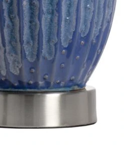 Table Lamps Wildwood Maui Lamp 7 Table Lamps Wildwood Maui Lamp