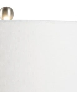 Table Lamps Wildwood Maui Lamp 8 Table Lamps Wildwood Maui Lamp