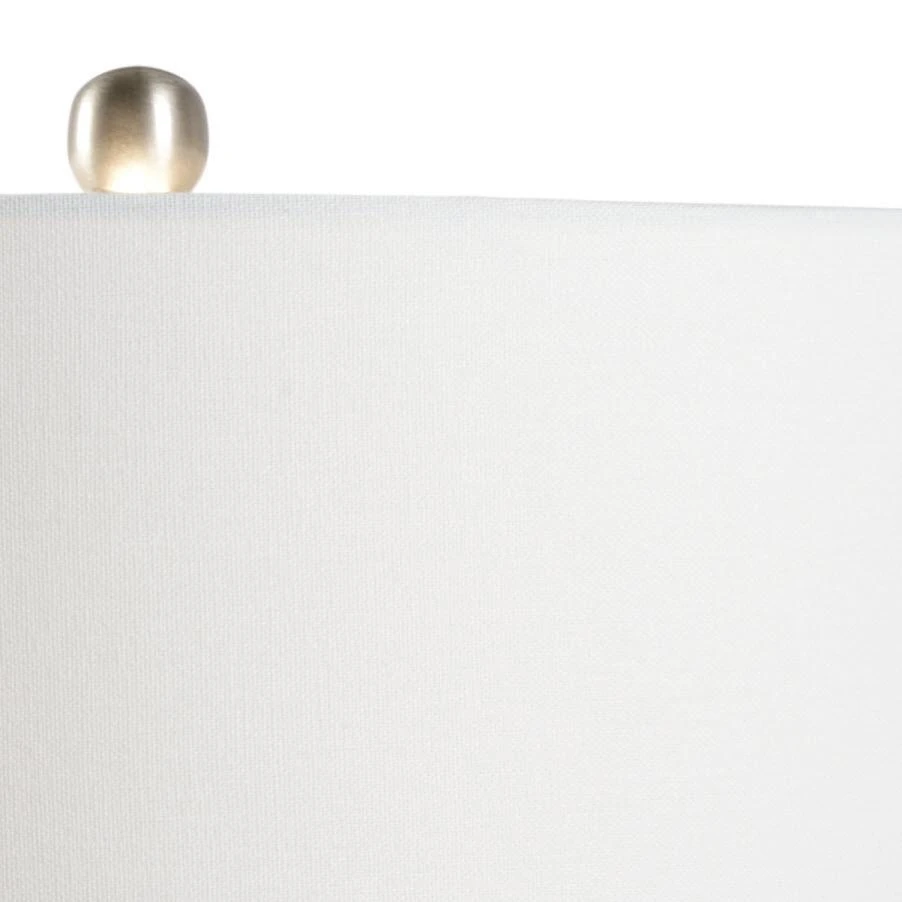 Table Lamps Wildwood Maui Lamp 5 Table Lamps Wildwood Maui Lamp