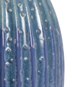 Table Lamps Wildwood Maui Lamp 9 Table Lamps Wildwood Maui Lamp