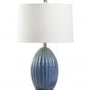 Table Lamps Wildwood Maui Lamp 2 Table Lamps Wildwood Maui Lamp